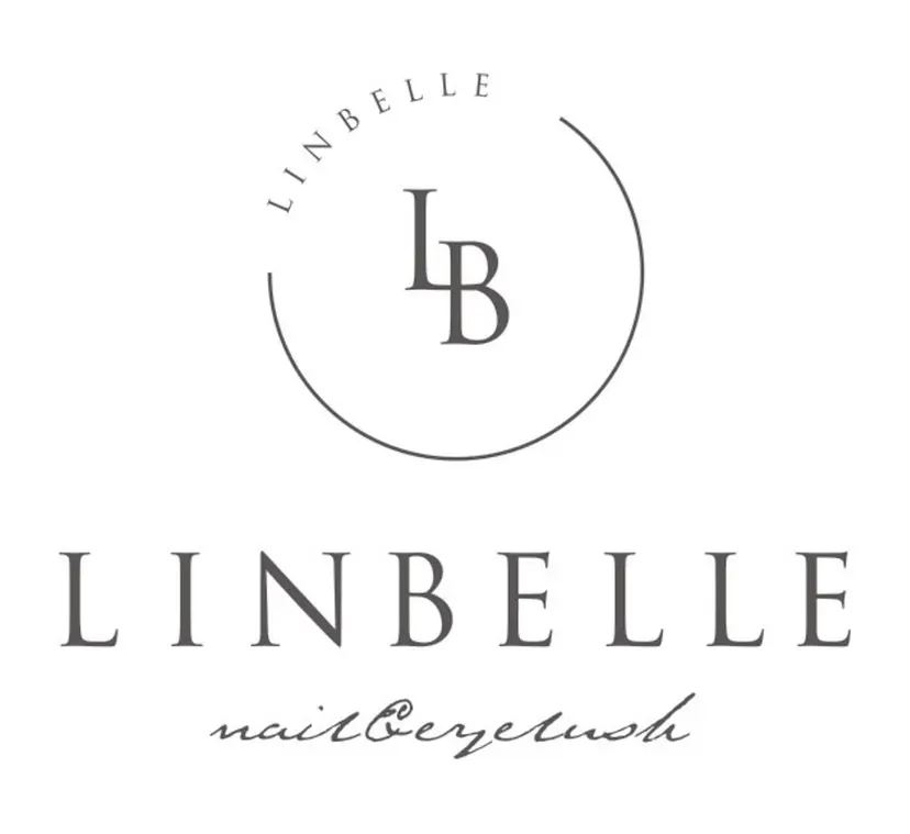 LINBELLE 豊田店Harunaの掲載