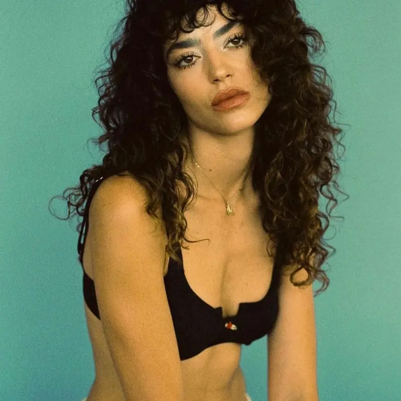 hyuga/パーマ /ニュアンスパーマの掲載