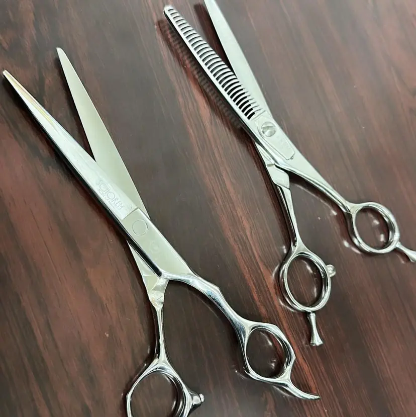 anoたまプラーザ 牧野直樹の掲載