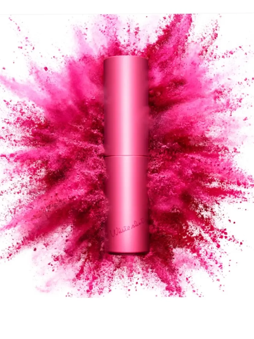 中井 靖子の掲載