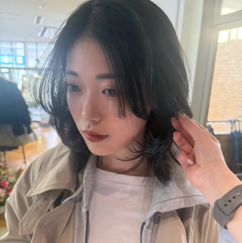 yuzu / tsunaguの掲載