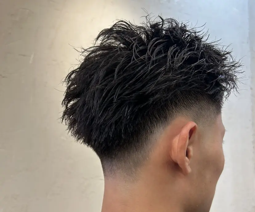 川上 凌佑の掲載