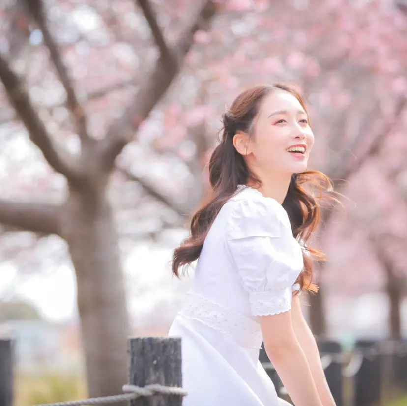 ヘアセット ✴︎Mai✴︎銀座の掲載