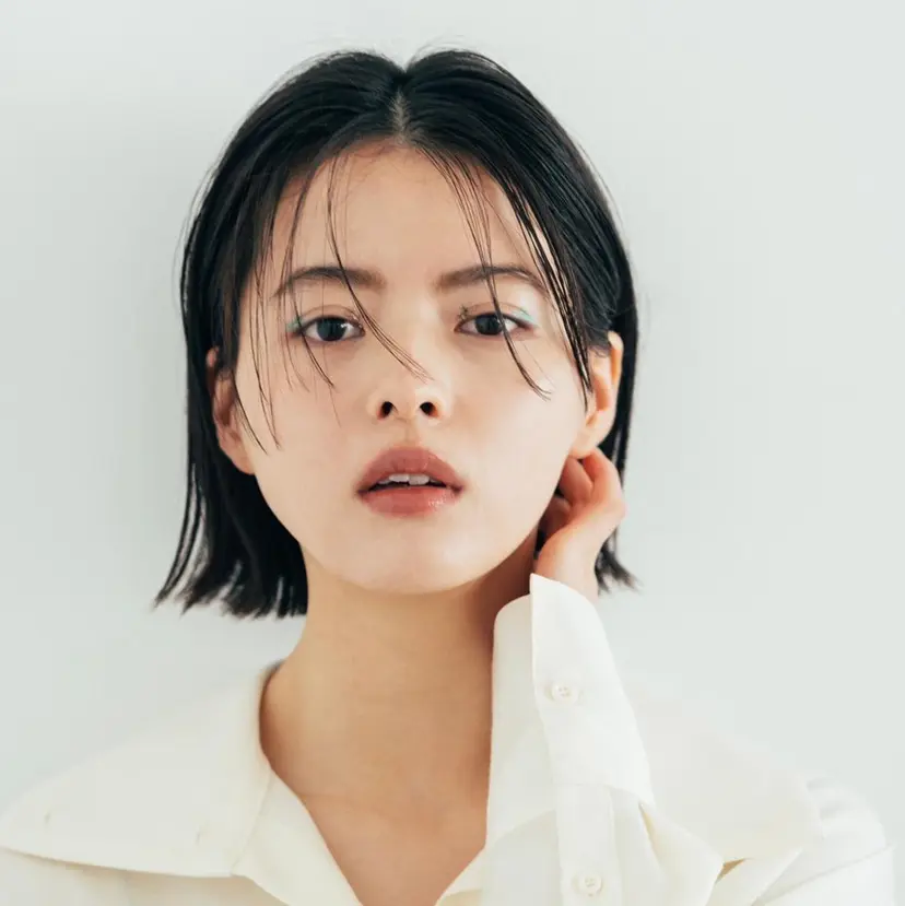 梅田のブリーチ特化 美容師KAI🥰の掲載