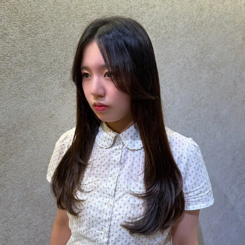 🩶kanon / メンズ/ボブ🩶の掲載