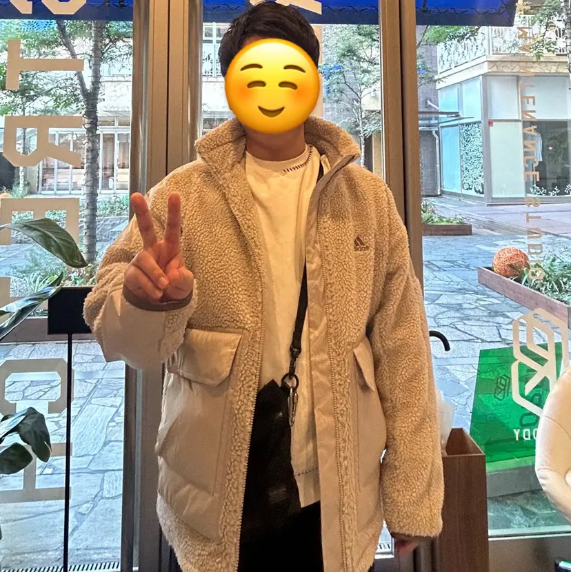 中山 美咲の掲載