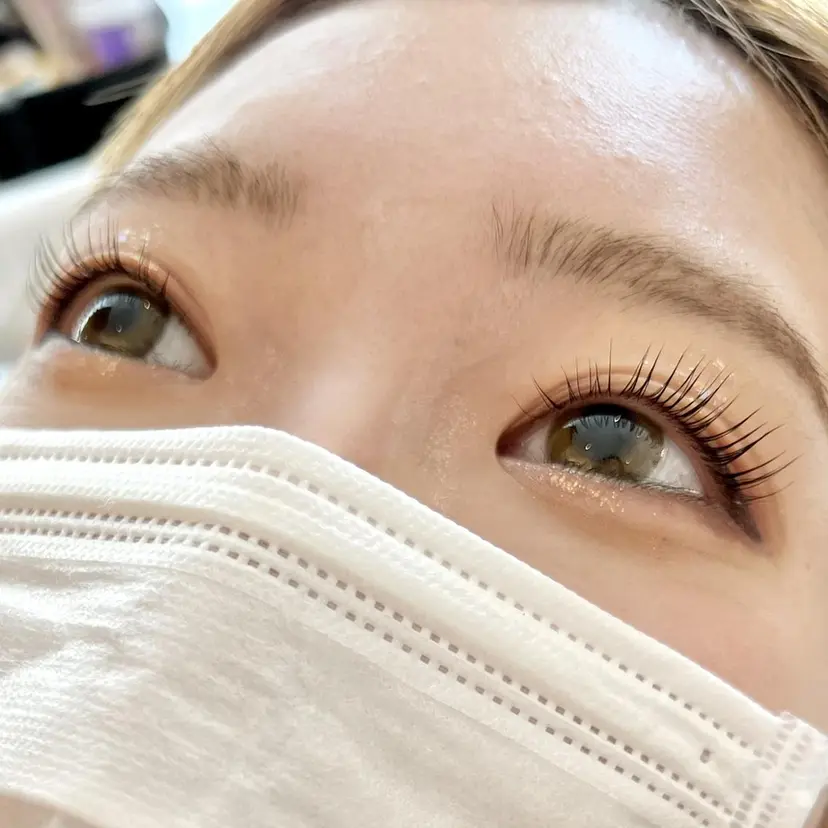 GOSSIP サヤカの掲載