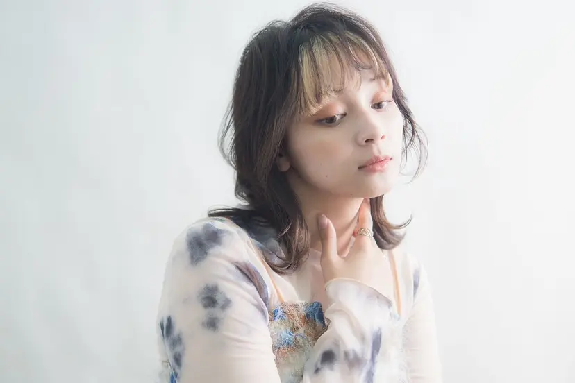 🍀ブリーチ/艶カラ ー🍀 コイケの掲載