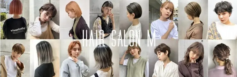 山口 詩織の掲載