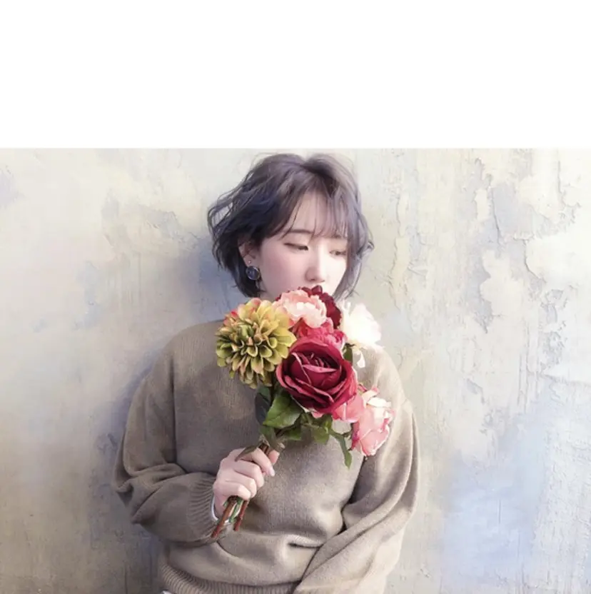 mizuki/ レイヤー/四条烏丸の掲載