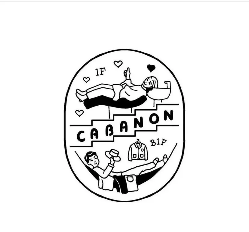 山下 美耶の掲載