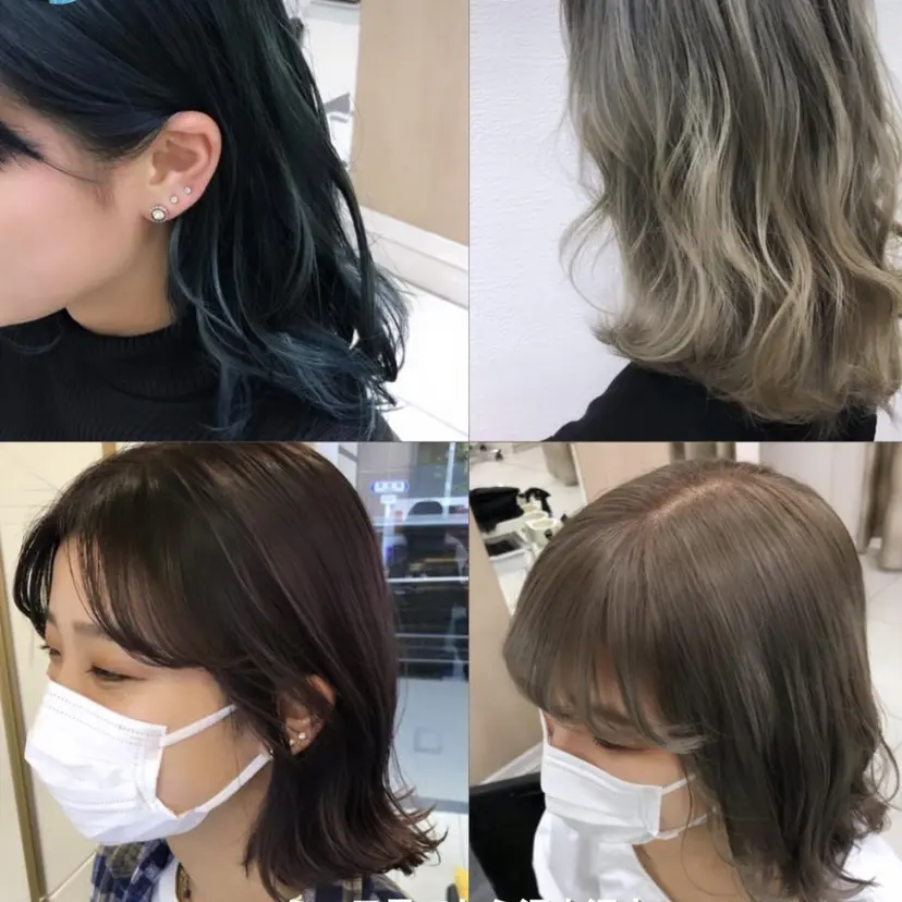 渕向 克海の掲載