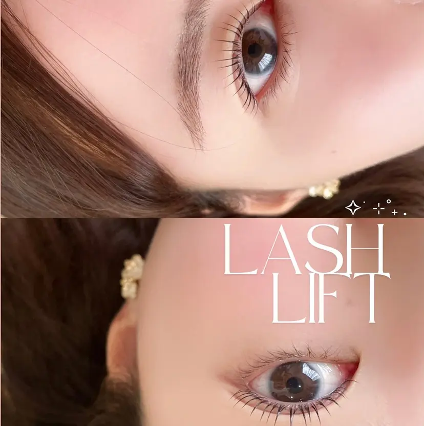 Beautiful me🎀yuriの掲載