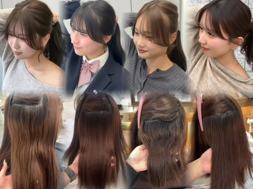 🌟期間限定メニュー あり🌟萌歌の掲載