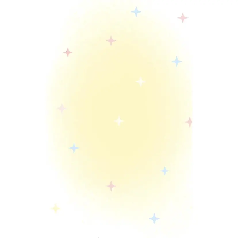 下まつげパーマが 得意なサロン✩の掲載