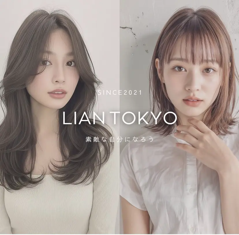 樋口 将輝の掲載