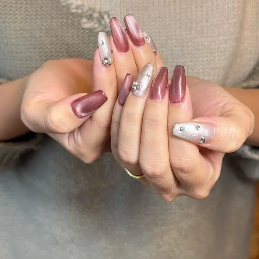 Luno ルノ ⌇ササの掲載