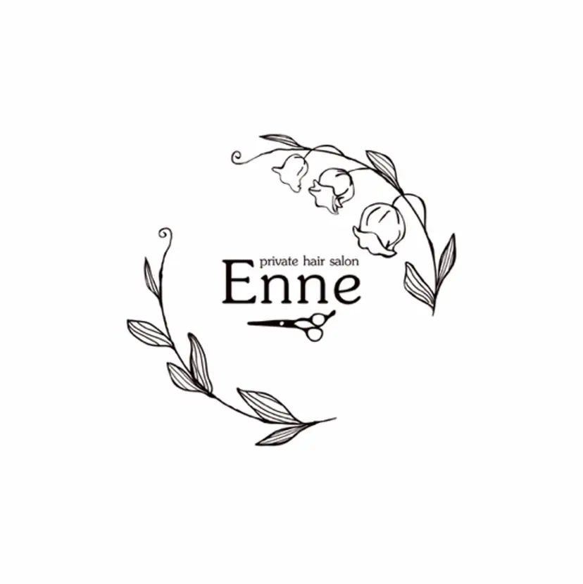 ヤマモト ヒロミの掲載