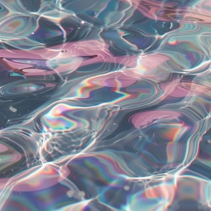 樋富 優香の掲載