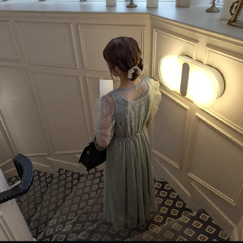 coin□ yukaの掲載