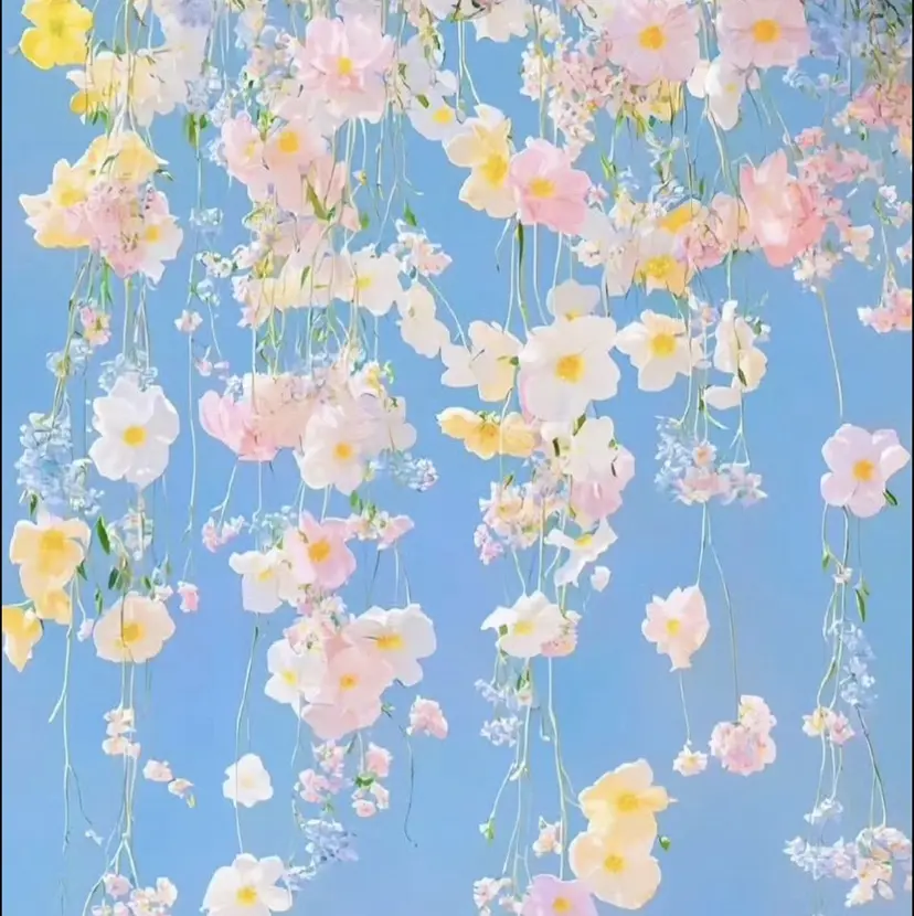 上坪 あずさの掲載