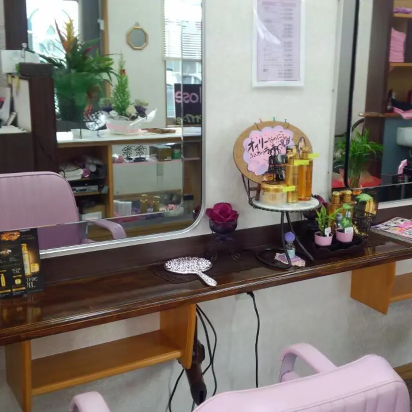 三木 あやなの掲載