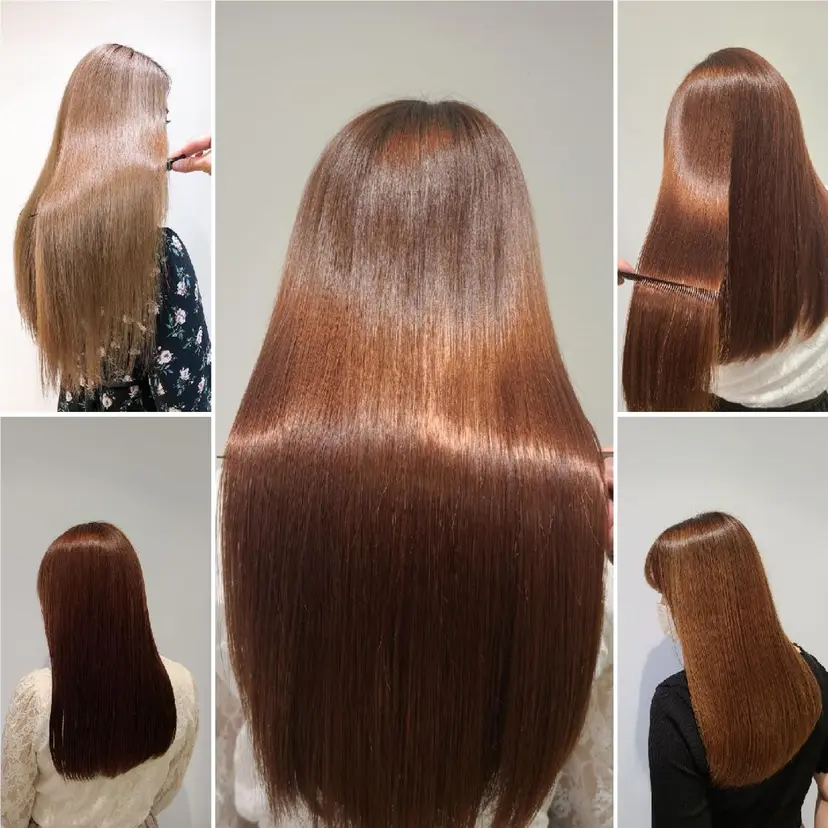 Ash 店長　山下達也の掲載