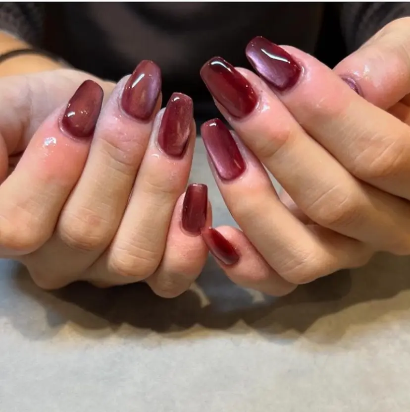 橋本 純子の掲載