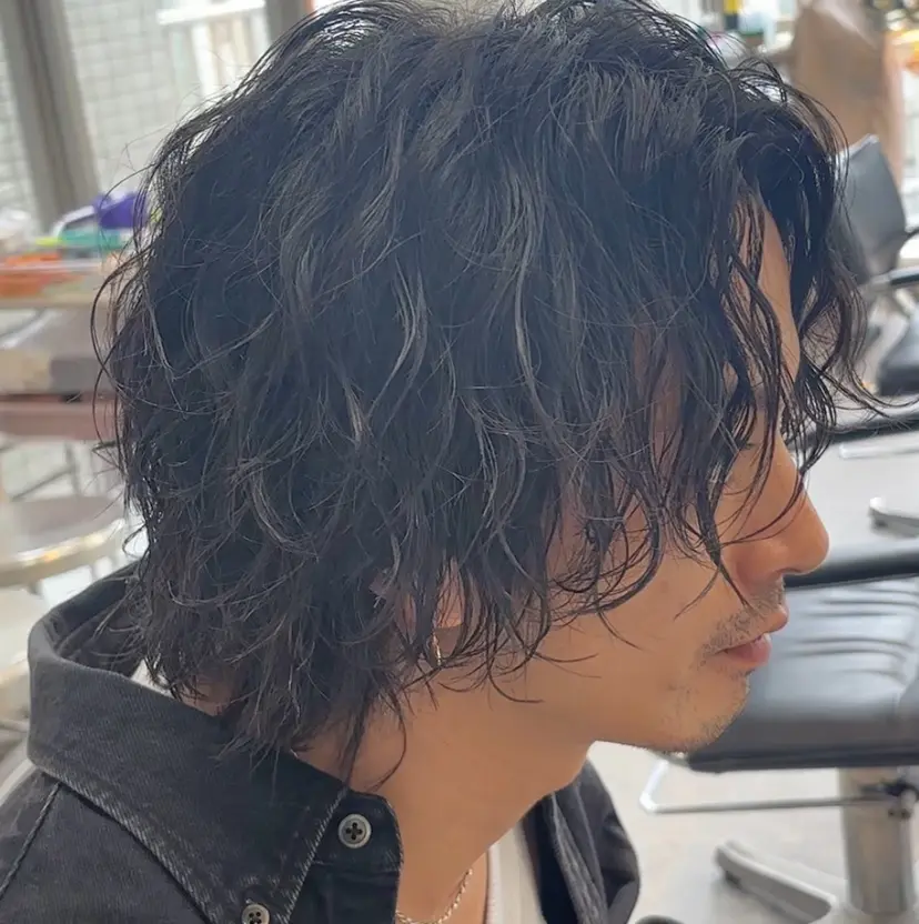 11.12月限定割引 fifth前比嘉💥の掲載