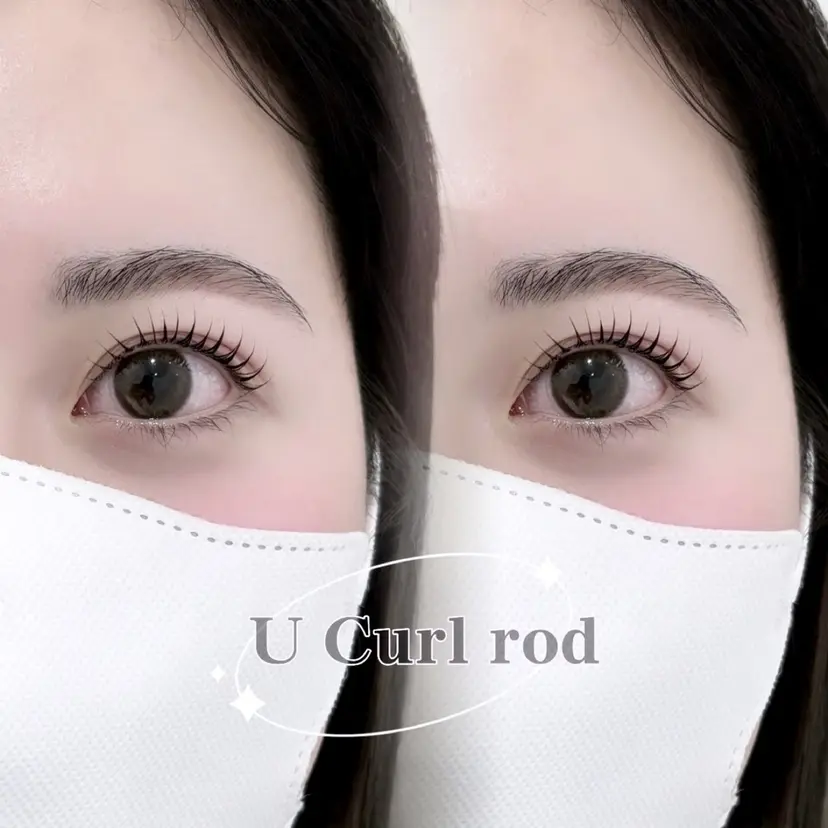 Saya ／まつパ🤍の掲載