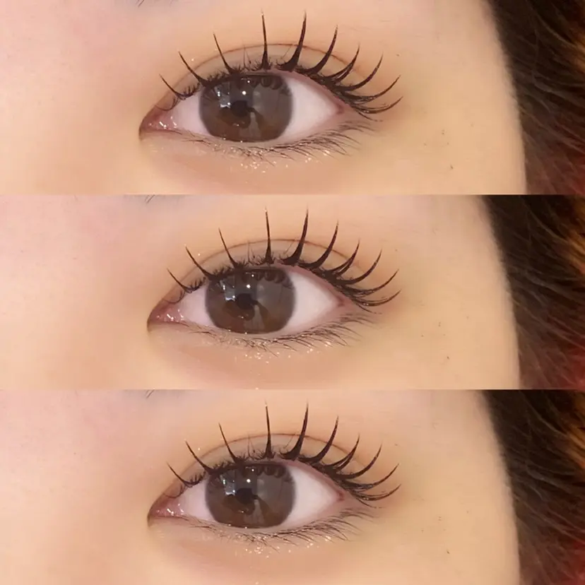 VENTI 中村の掲載