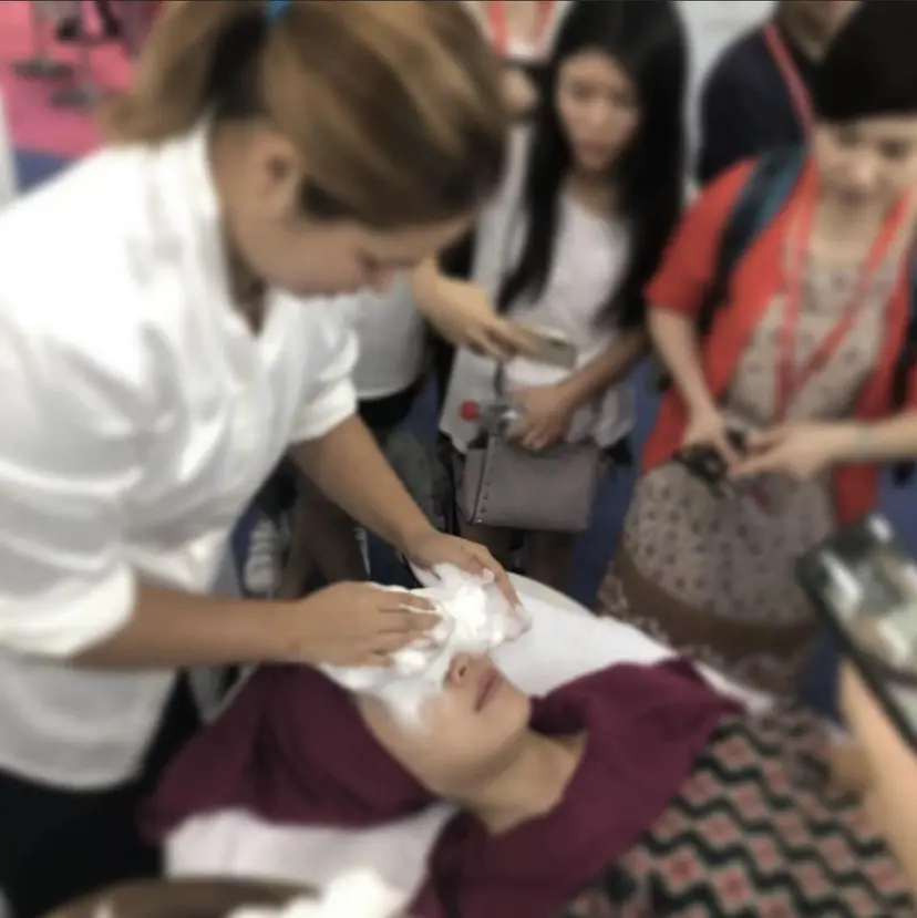 宇野澤 彩加の掲載