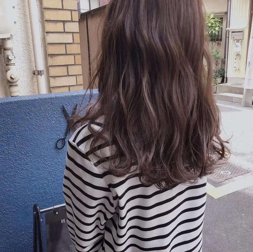 井上 飛鳥の掲載