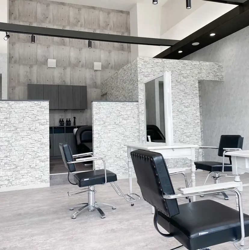 Demihair ももの掲載