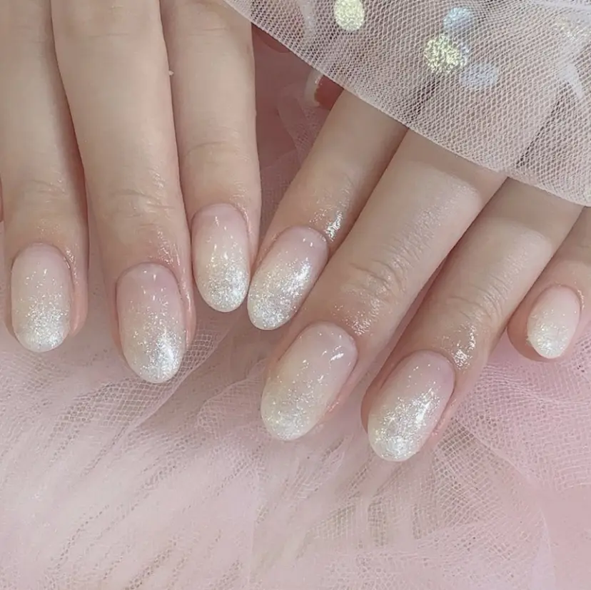 Be'Leel 南平岸 Suzukiの掲載