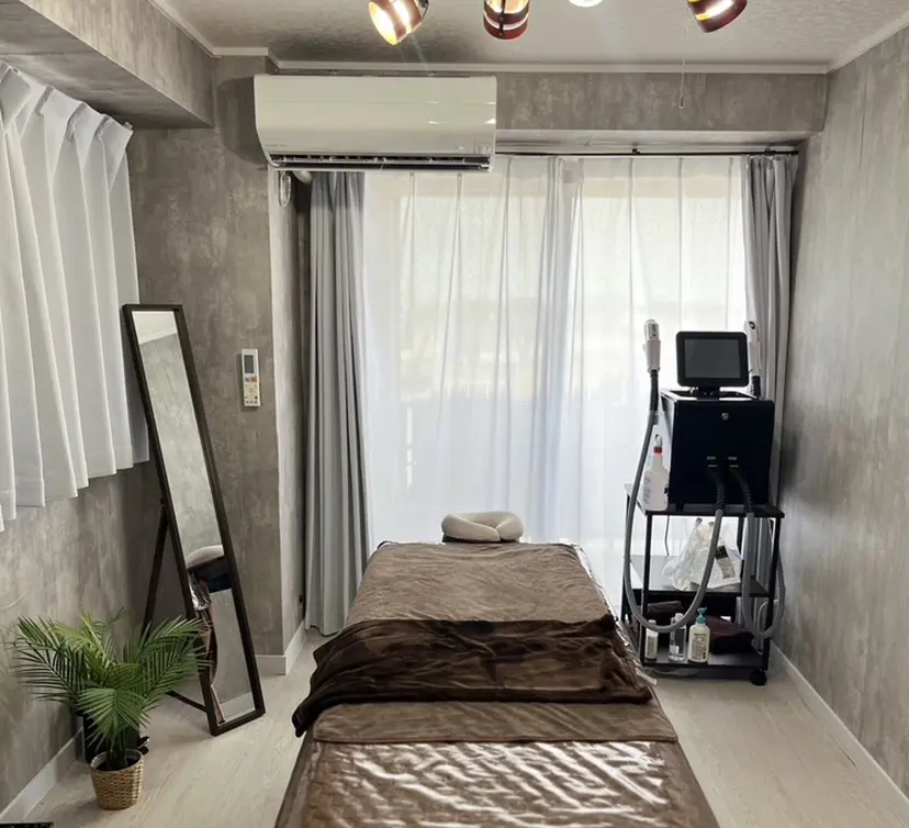 春日部 リダージュの掲載