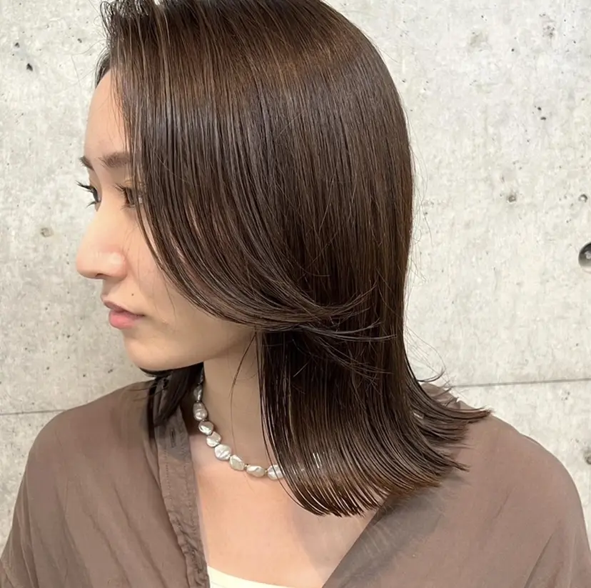 シマ クルミの掲載