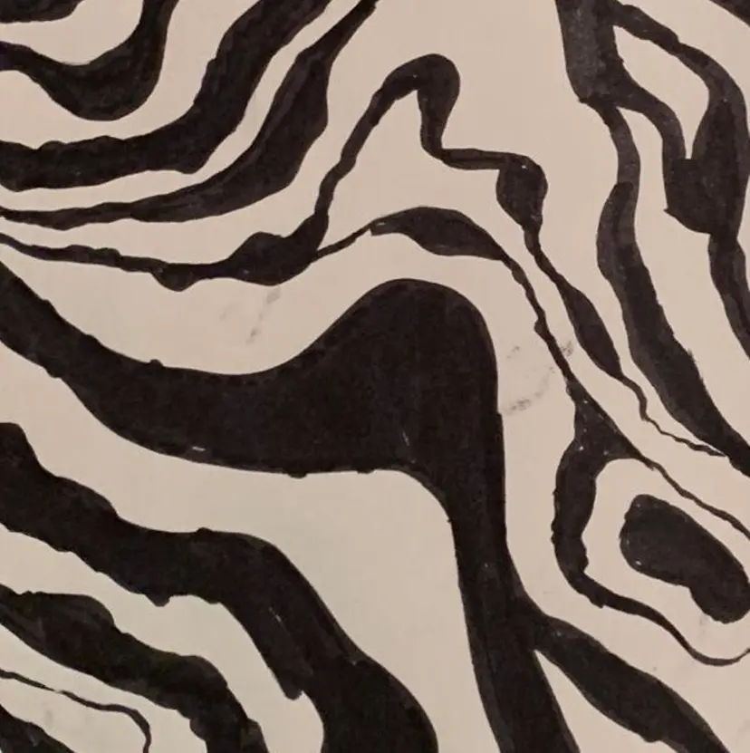 otoha☆カラー/ レイヤー/八王子の掲載