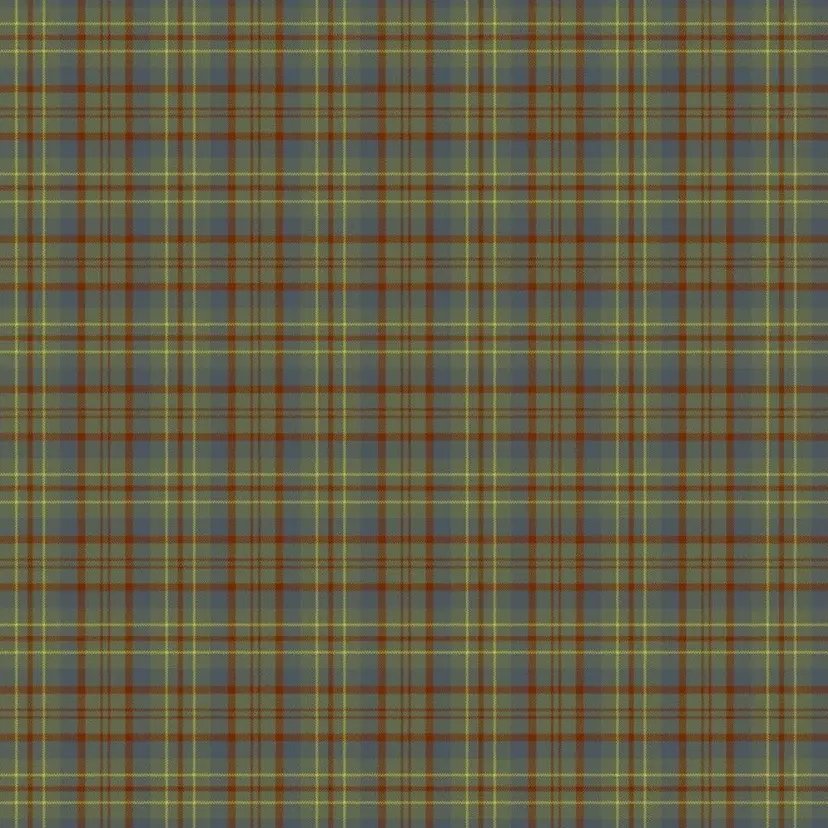 grey／ 吉谷の掲載