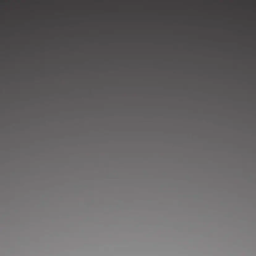 Froom konomiの掲載