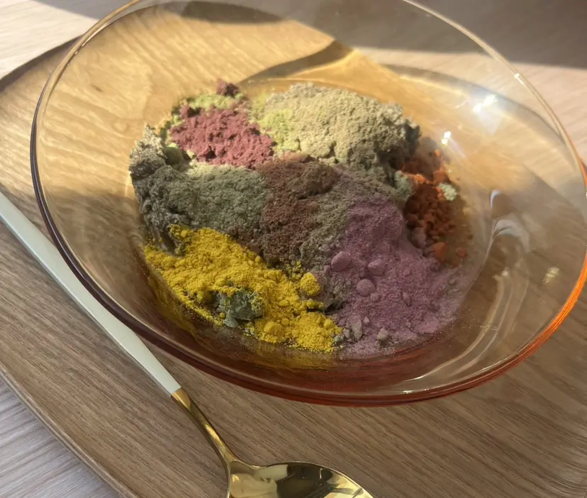 tuning salonの掲載