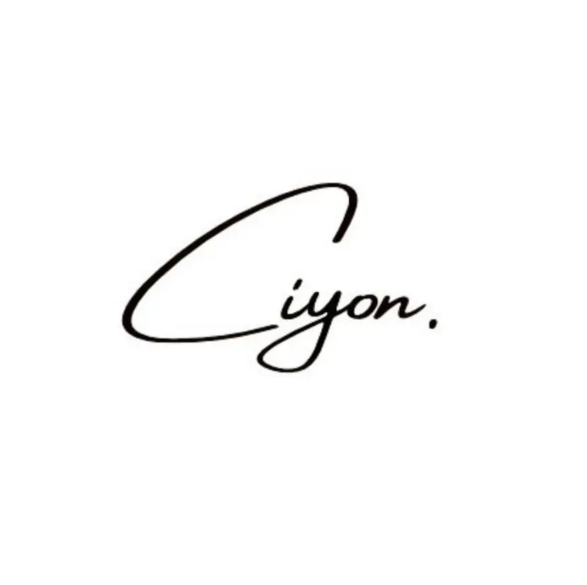 Ciyon あやみの掲載