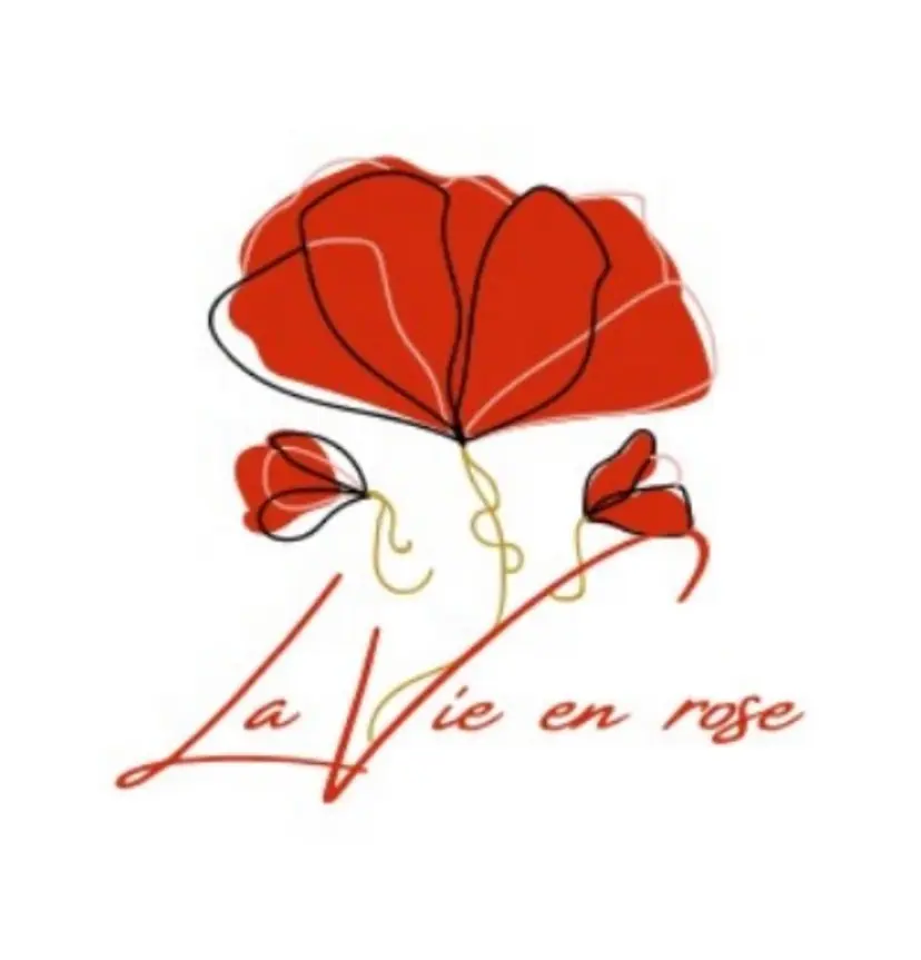 ラヴィアン ローズの掲載