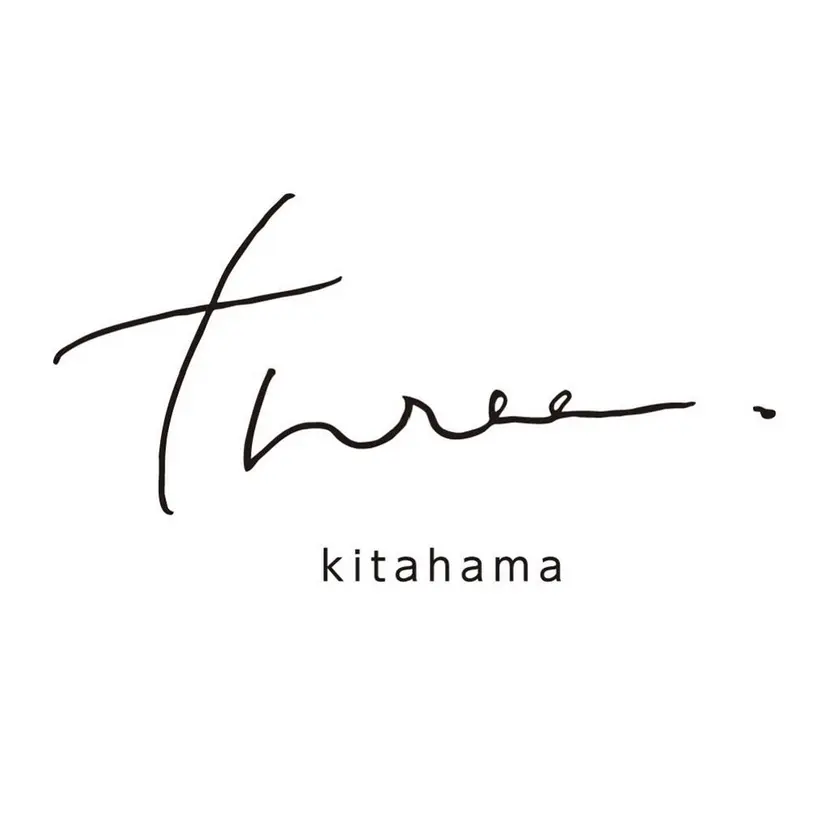 和田 あおいの掲載