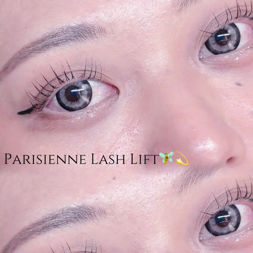 束感👀バインド 🍒Izumi👀の掲載