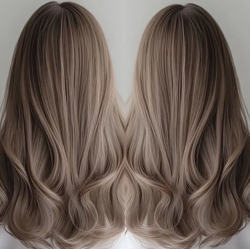 tre.店 Rinの掲載