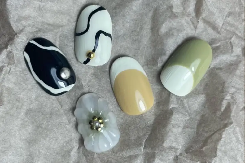 Atelier Ñikaの掲載