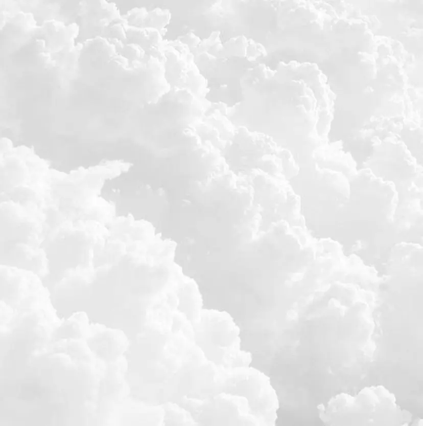 大阪梅田/ natsukiの掲載