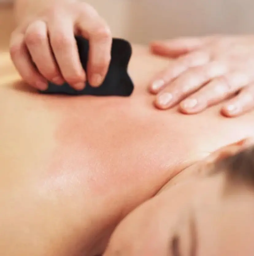 ドライヘッドスパ KilaKilaの掲載