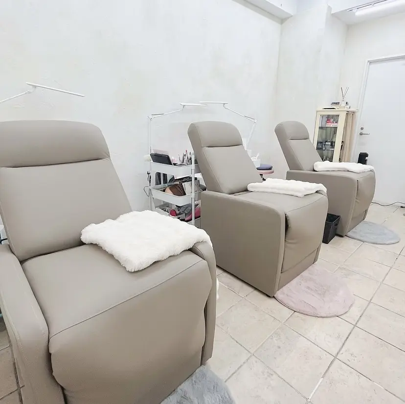 eyelist Miyazakiの掲載